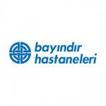 Bayındır Hastanesi