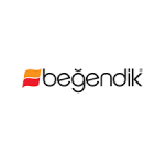 Beğendik