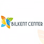 Bilkent Center