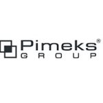 Pimex Group