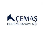 Çemaş