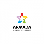 armada.fw