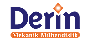 Derin Mekanik Mühendislik Ankara